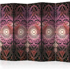 Artgeist Harmony Of Detail 5-osainen sermi