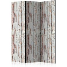 Artgeist Inspired By The Forest 3-osainen sermi