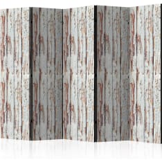 Artgeist Inspired By The Forest 5-osainen sermi