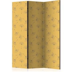 Artgeist Breath Of Nature 3-osainen sermi