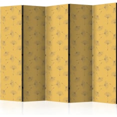 Artgeist Breath Of Nature 5-osainen sermi