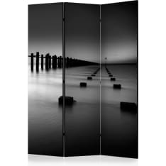 Artgeist To The Horizon 3-osainen sermi