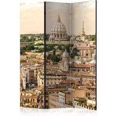 Artgeist Roman Holiday 3-osainen sermi