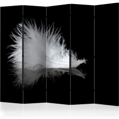 Artgeist The Transience Of The Moment 5-osainen sermi