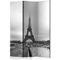 Artgeist Tower In The Fog 3-osainen sermi