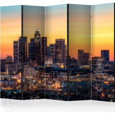 Artgeist Californian Evening 5-osainen sermi