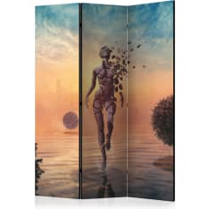 Artgeist Walk On The Water 3-osainen sermi