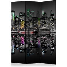 Artgeist New York - My Dream 3-osainen sermi