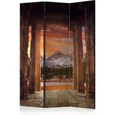 Artgeist Trail Of Rocky Temples 3-osainen sermi