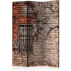 Artgeist Break The Wall 3-osainen sermi