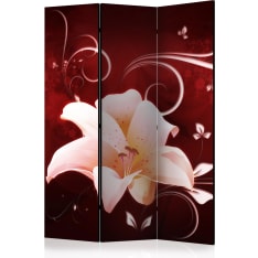 Artgeist Love Message 3-osainen sermi