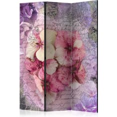 Artgeist Memory 3-osainen sermi