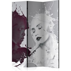 Artgeist Dissonance 3-osainen sermi