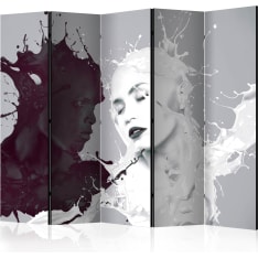 Artgeist Dissonance 5-osainen sermi