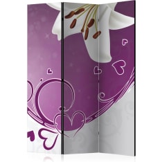 Artgeist Melody Of Love 3-osainen sermi