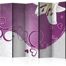 Artgeist Melody Of Love 5-osainen sermi