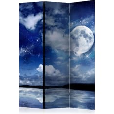 Artgeist Magic Night 3-osainen sermi