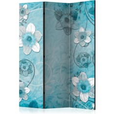 Artgeist Spring In The Air 3-osainen sermi