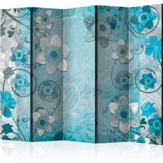 Artgeist Spring In The Air 5-osainen sermi