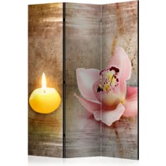 Artgeist Romantic Evening 3-osainen sermi