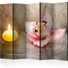 Artgeist Romantic Evening 5-osainen sermi