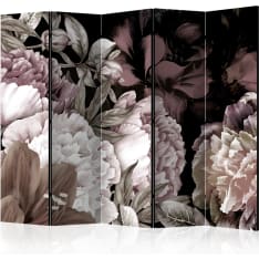 Artgeist Blissful Sleep 5-osainen sermi