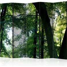 Artgeist Spring In The Park 5-osainen sermi