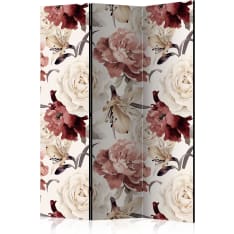 Artgeist Mix Of Species 3-osainen sermi