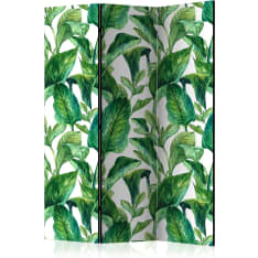 Artgeist Tropical Paradise 3-osainen sermi