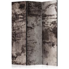 Artgeist Old Metal 3-osainen sermi