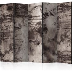 Artgeist Old Metal 5-osainen sermi