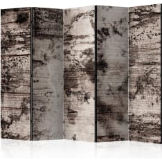 Artgeist Burnt Wood 5-osainen sermi