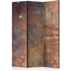 Artgeist Rusty Plate 3-osainen sermi