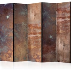 Artgeist Rusty Plate 5-osainen sermi