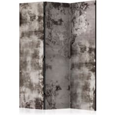 Artgeist Old Plaster 3-osainen sermi