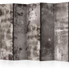 Artgeist Old Plaster 5-osainen sermi