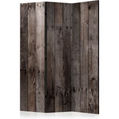 Artgeist Boards With Nails 3-osainen sermi