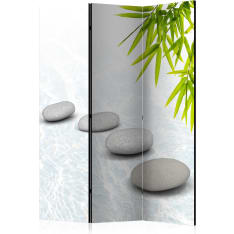 Artgeist Stoic Calm 3-osainen sermi