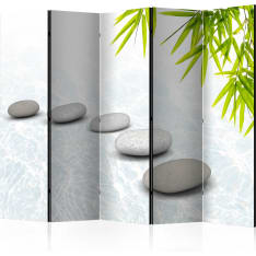 Artgeist Stoic Calm 5-osainen sermi