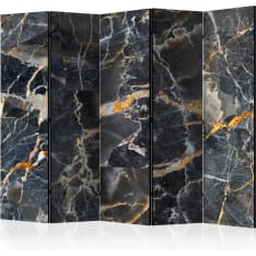 Artgeist Black Marble 5-osainen sermi