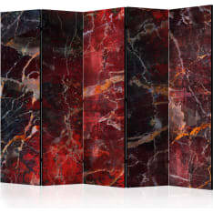 Artgeist Road To Hell 5-osainen sermi