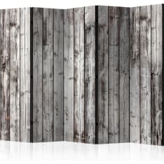 Artgeist Raw Boards 5-osainen sermi