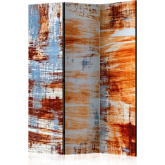 Artgeist Corrosion 3-osainen sermi