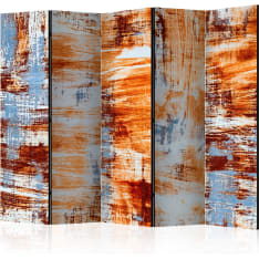 Artgeist Corrosion 5-osainen sermi