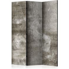 Artgeist Cold Concrete 3-osainen sermi