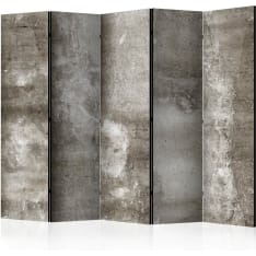 Artgeist Cold Concrete 5-osainen sermi