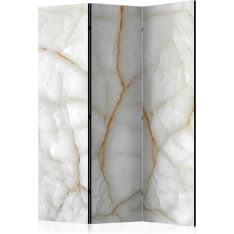 Artgeist White Marble 3-osainen sermi