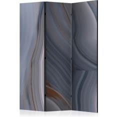 Artgeist Sea Current 3-osainen sermi