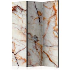 Artgeist Marble Plate 3-osainen sermi