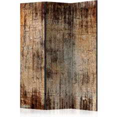 Artgeist Tree Bark 3-osainen sermi